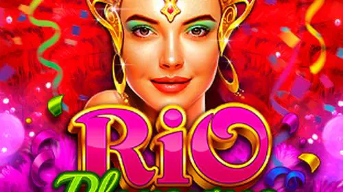 Rio Pleasure - WinPesa - Nigeria