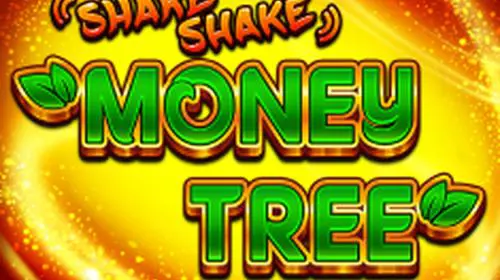 Shake Shake Money Tree - WinPesa - Nigeria