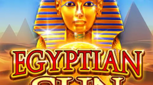 Egyptian Sun - WinPesa - Nigeria