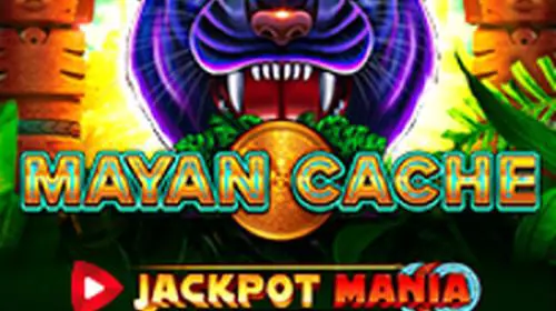 Mayan Cache - WinPesa - Nigeria
