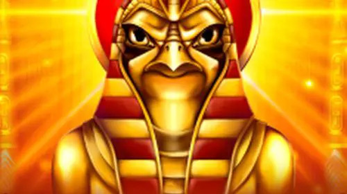 Sun of Ra - WinPesa - Nigeria