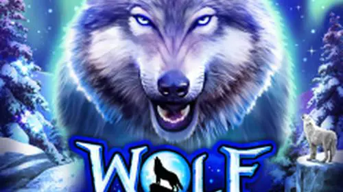 Wolf Haven - WinPesa - Nigeria