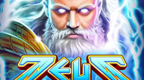 Zeus Rush Fever - WinPesa - Nigeria
