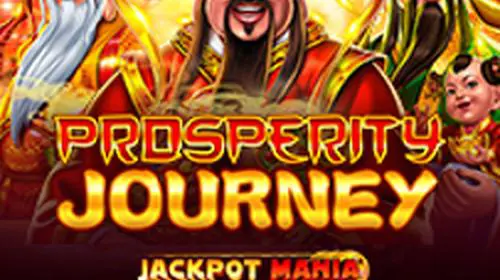 Prosperity Journey - WinPesa - Nigeria