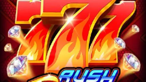 Rush Fever 7s - WinPesa - Nigeria