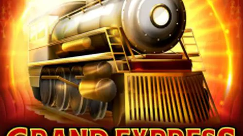 Grand Express: Action Class - WinPesa - Nigeria