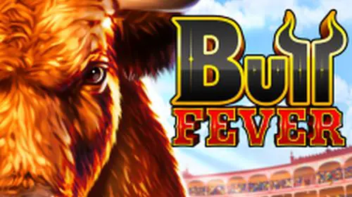 Bull Fever - WinPesa - Nigeria