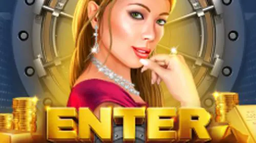 Enter The Vault - WinPesa - Nigeria