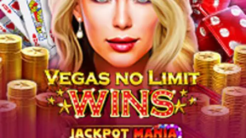 Vegas No Limit Wins - WinPesa - Nigeria