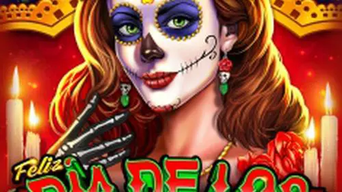 Feliz Dia De Los Muertos - WinPesa - Nigeria
