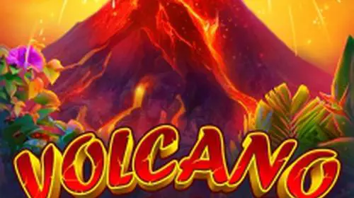 Volcano Rising - WinPesa - Nigeria