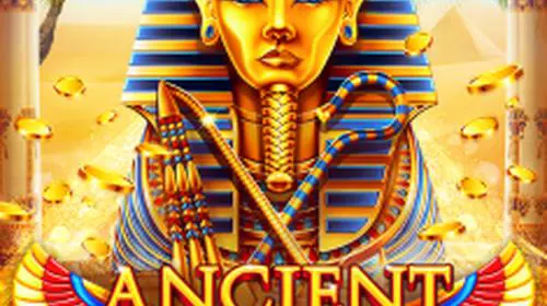 Ancient Pharoah - WinPesa - Nigeria
