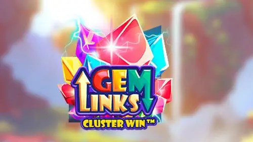 Gem Links: Cluster Win - WinPesa - Nigeria