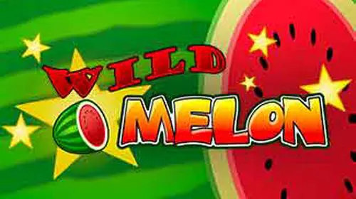 Wild Melon - WinPesa - Nigeria