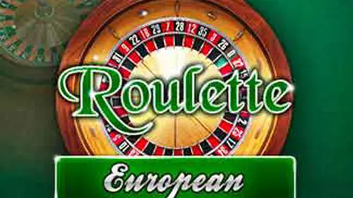 European Roulette Pro - WinPesa - Nigeria