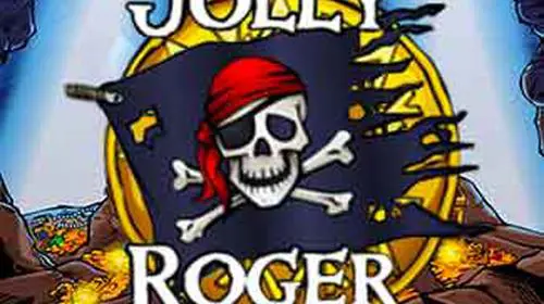 Jolly Roger - WinPesa - Nigeria