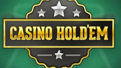 Casino Hold'em - WinPesa - Nigeria