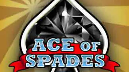 Ace of Spades - WinPesa - Nigeria