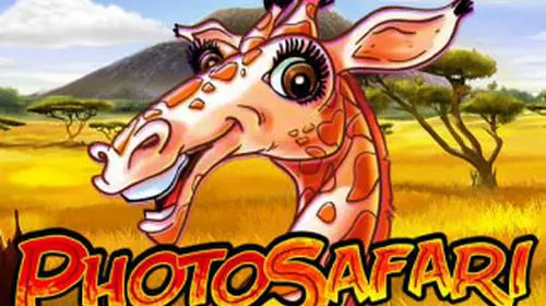 Photo Safari - WinPesa - Nigeria