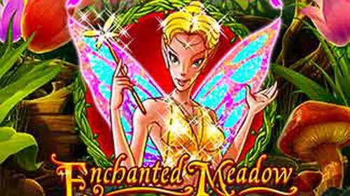 Enchanted Meadow - WinPesa - Nigeria