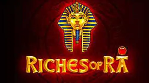 Riches of RA - WinPesa - Nigeria