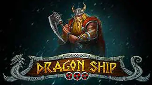 Dragon Ship - WinPesa - Nigeria