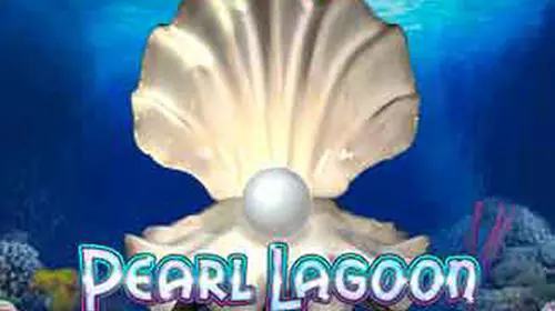 Pearl Lagoon - WinPesa - Nigeria