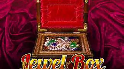 Jewel Box - WinPesa - Nigeria