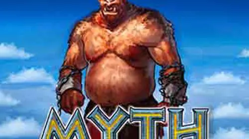 Myth - WinPesa - Nigeria