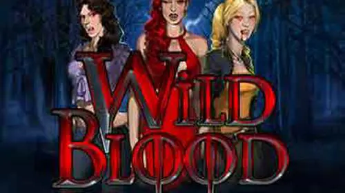 Wild Blood - WinPesa - Nigeria