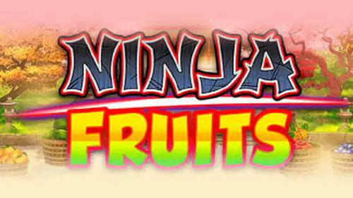Ninja Fruits - WinPesa - Nigeria