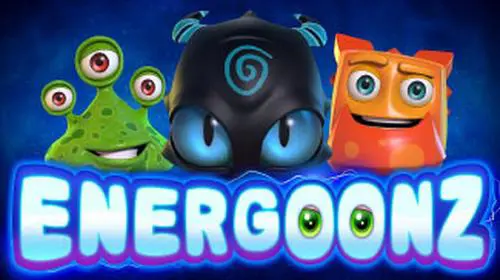 Energoonz - WinPesa - Nigeria