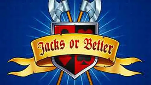Jacks or Better MH - WinPesa - Nigeria