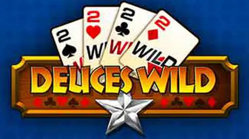 Deuces Wild MH - WinPesa - Nigeria