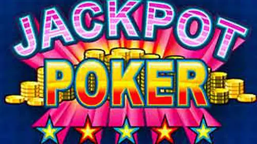 Joker Poker MH - WinPesa - Nigeria
