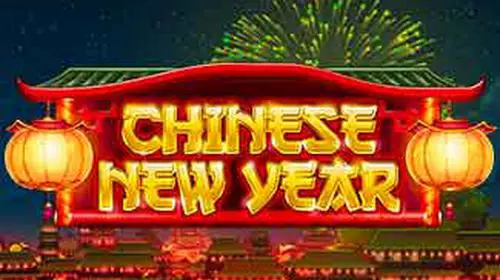 Chinese New Year - WinPesa - Nigeria