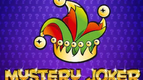 Mystery Joker - WinPesa - Nigeria