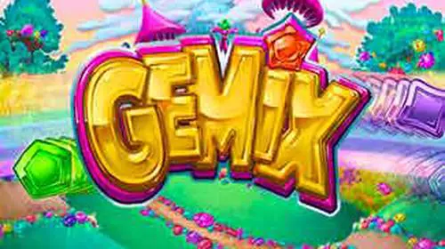 GEMiX - WinPesa - Nigeria
