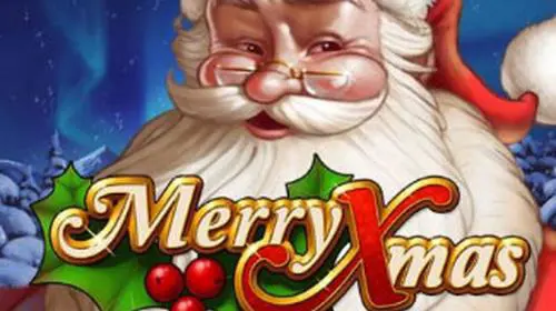 Merry Xmas - WinPesa - Nigeria