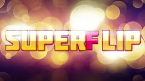 Super Flip - WinPesa - Nigeria