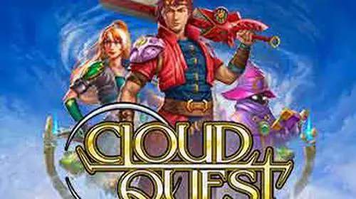 Cloud Quest - WinPesa - Nigeria