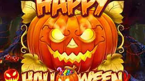 Happy Halloween - WinPesa - Nigeria