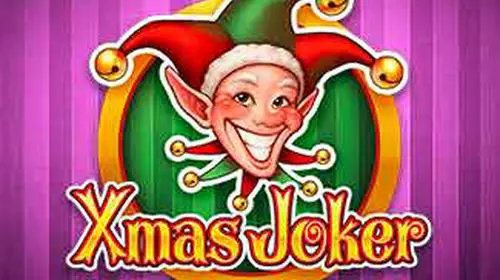Xmas Joker - WinPesa - Nigeria