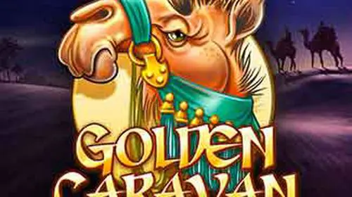 Golden Caravan - WinPesa - Nigeria