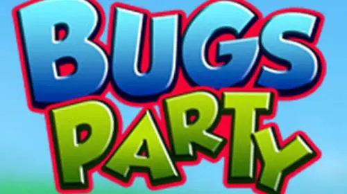 Bugs Party - WinPesa - Nigeria