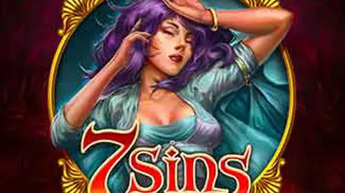 7 Sins - WinPesa - Nigeria