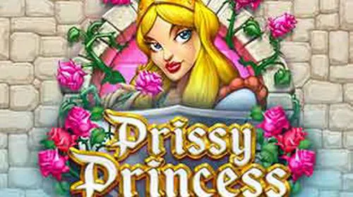 Prissy Princess - WinPesa - Nigeria