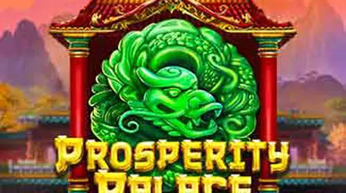 Prosperity Palace - WinPesa - Nigeria