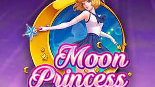 Moon Princess - WinPesa - Nigeria