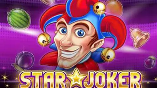 Star Joker - WinPesa - Nigeria